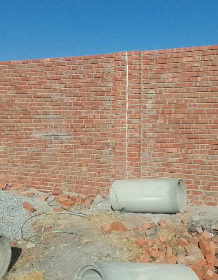 IMG-20240801-WA0022
